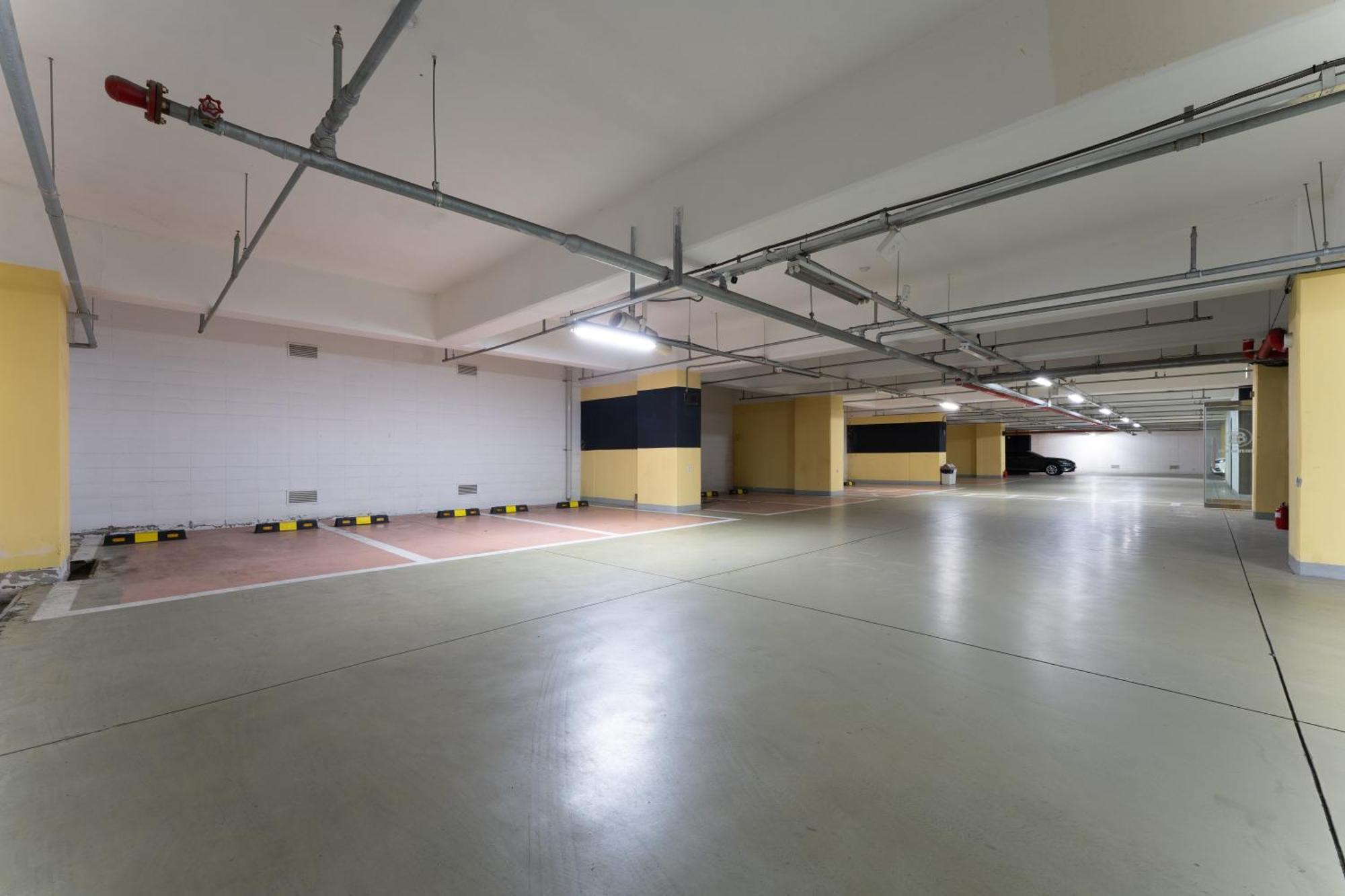 Browndot Hotel Incheon Songdo Kültér fotó